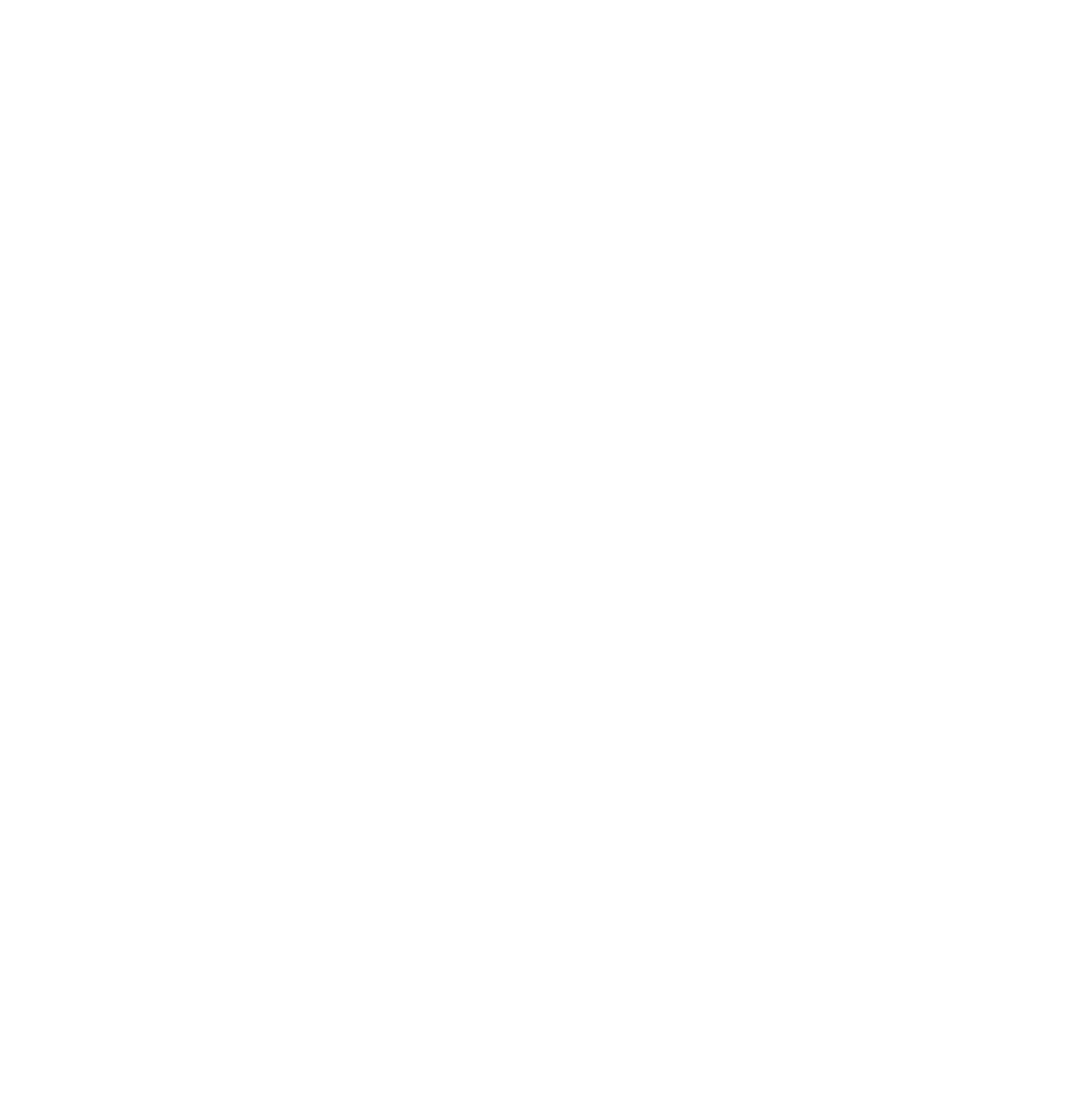 lace clipart snowflake