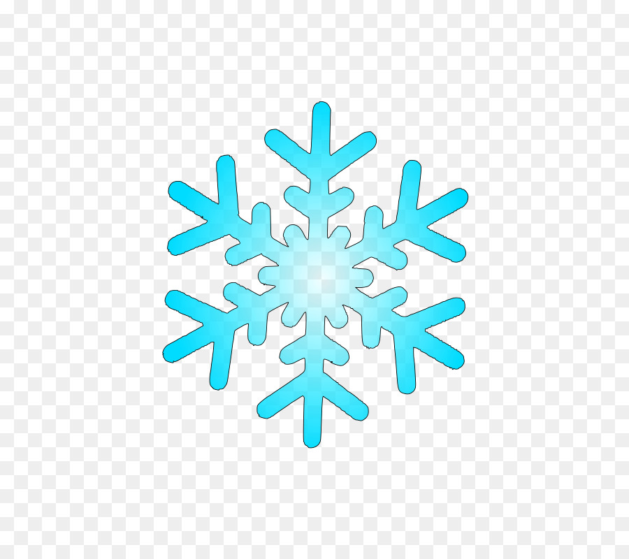 Cartoon snow transparent . Clipart snowflake logo