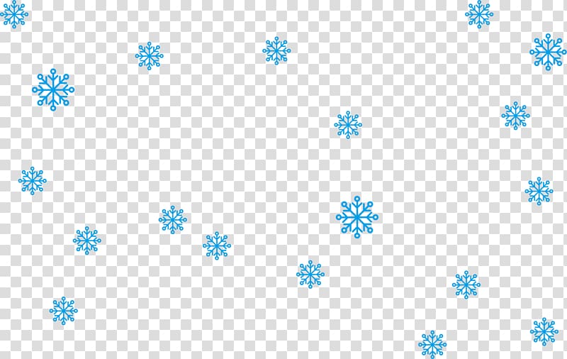 Clipart snowflake musical. Theatre performing arts performance