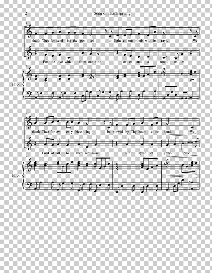 Clipart snowflake musical. Sheet music the sunday