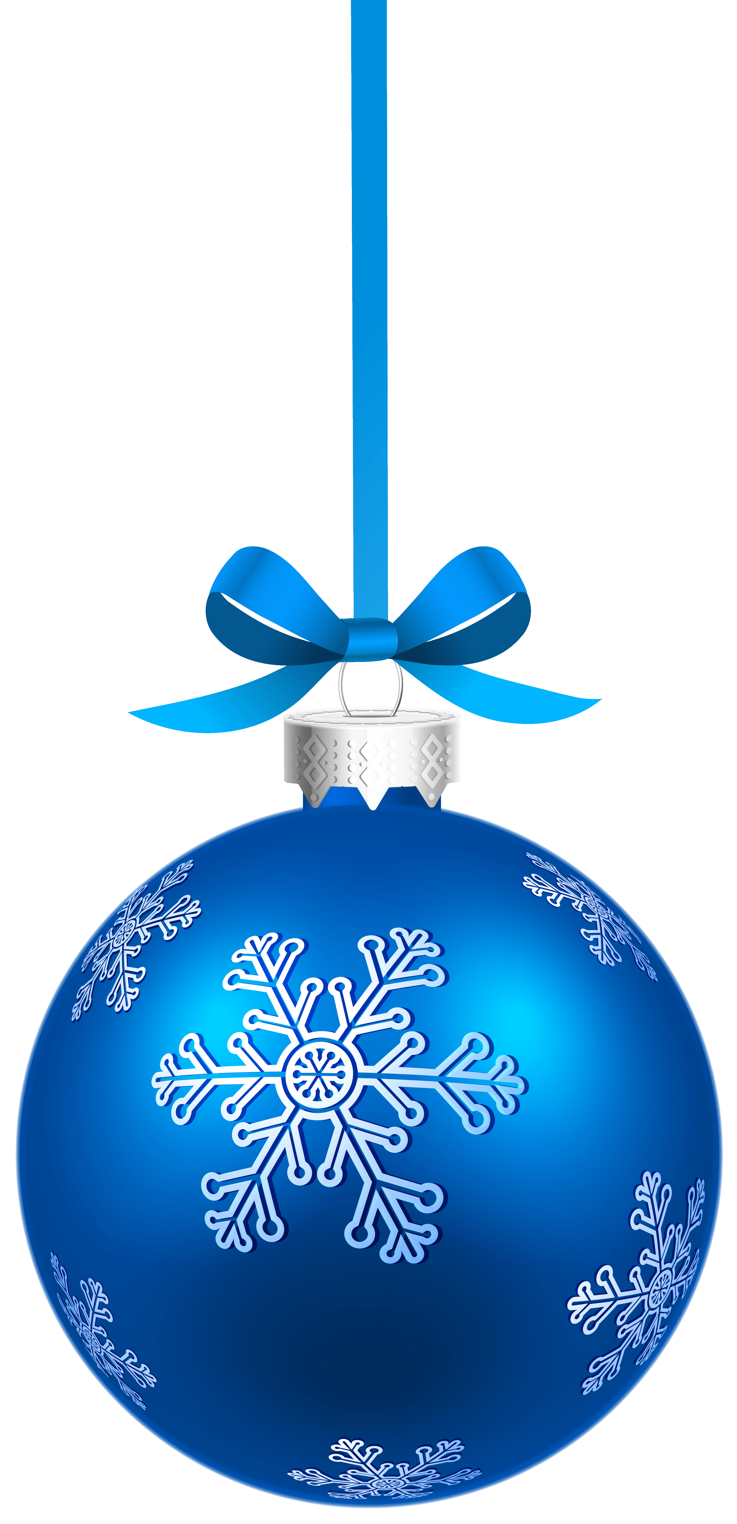 Christmas clip art merry. Clipart snowflake pale blue