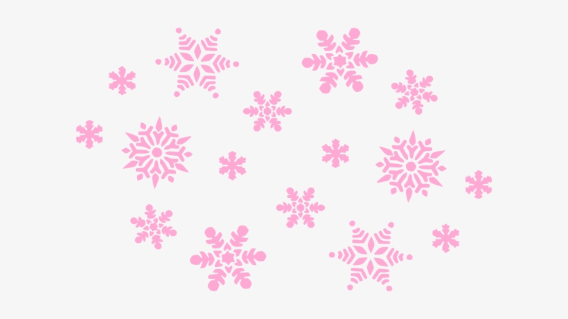 Clipart snowflake pale blue. Clip art royalty free