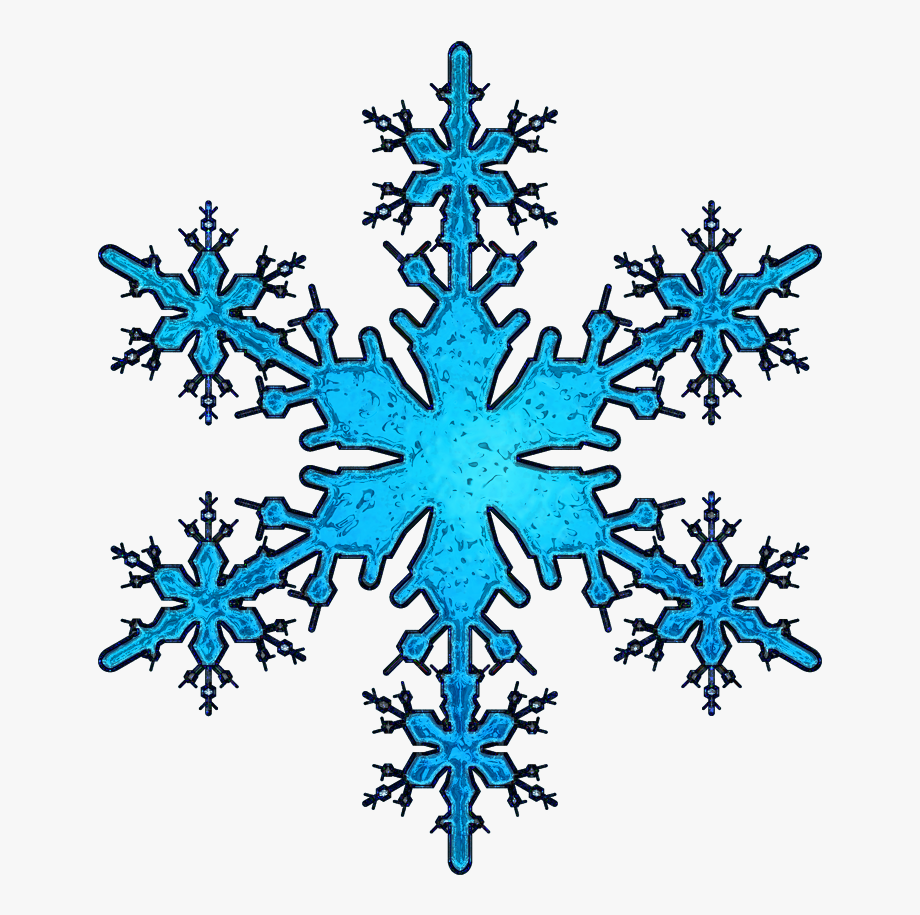 clipart-snowflake-single-clipart-snowflake-single-transparent-free-for