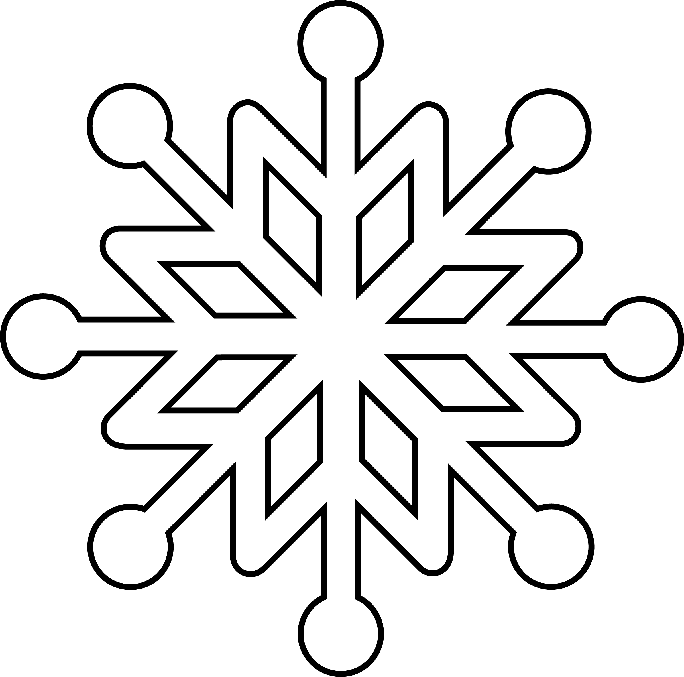clipart-snowflake-sketch-clipart-snowflake-sketch-transparent-free-for