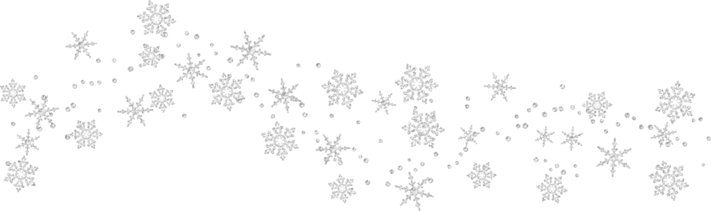 Clipart snowflake snowflake pattern. Join the holiday challenge