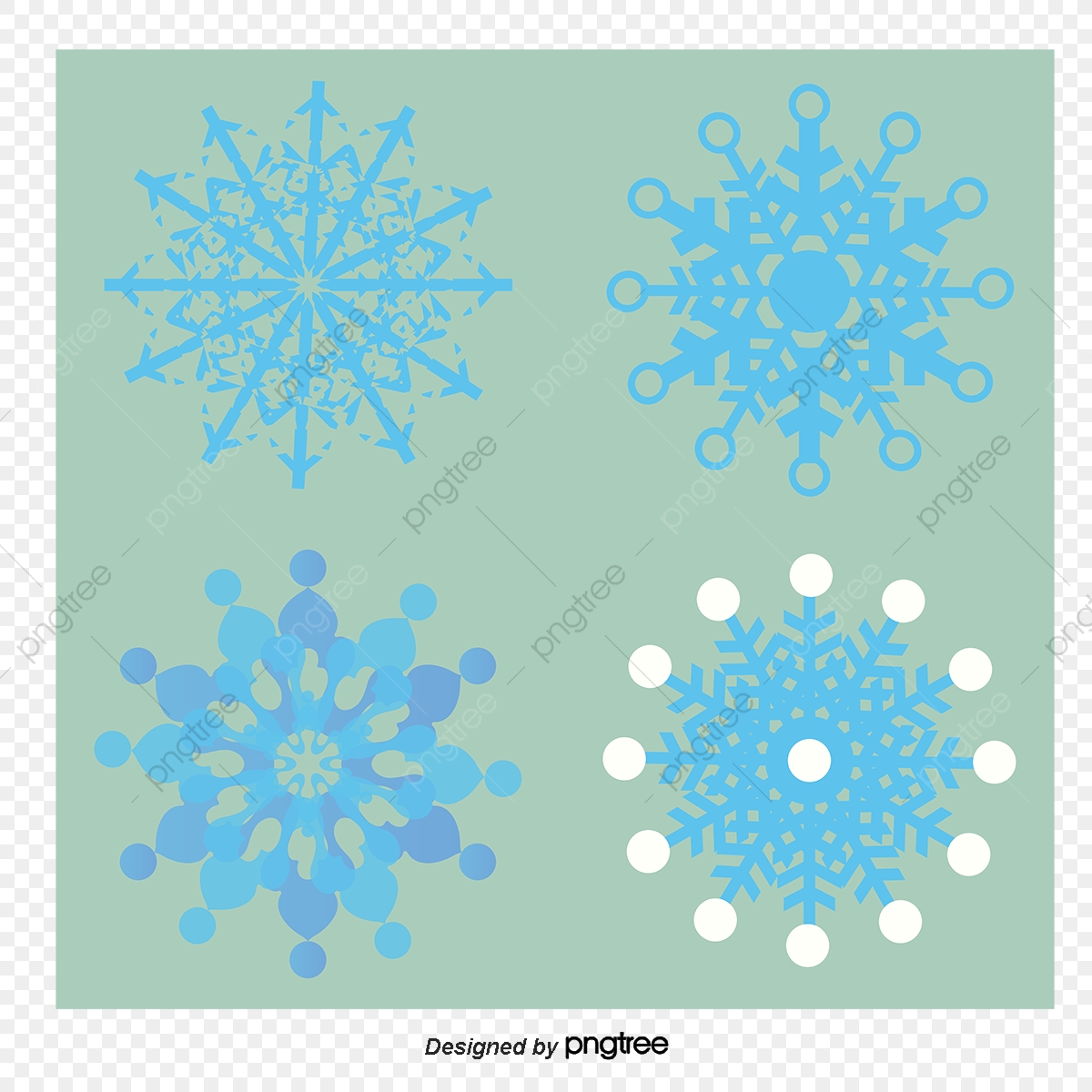 Clipart snowflake snowy. Winter snowing weather far