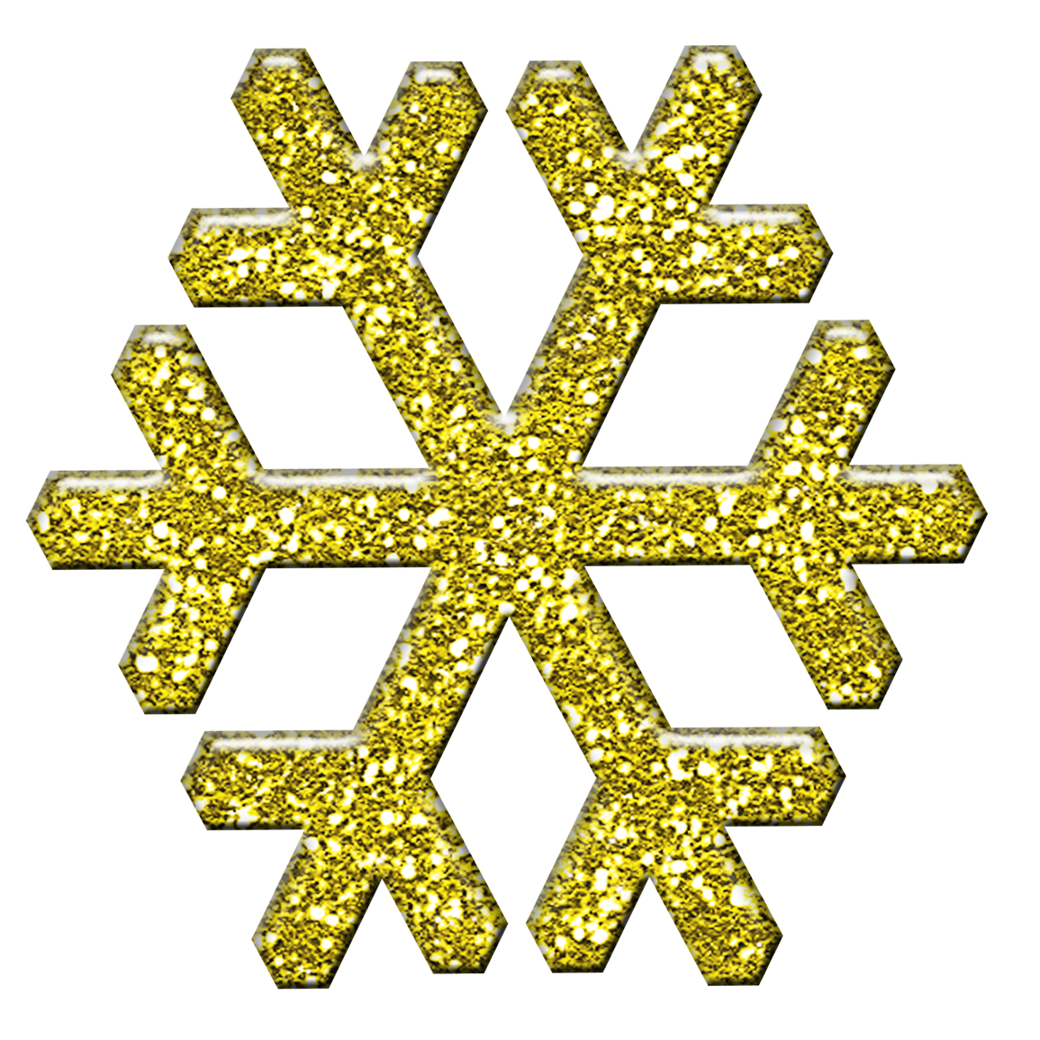 Free cliparts gold download. Clipart snowflake sparkle