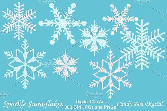 Free sparkling cliparts download. Clipart snowflake sparkle
