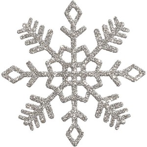 Free sparkling cliparts download. Snowflake clipart sparkle
