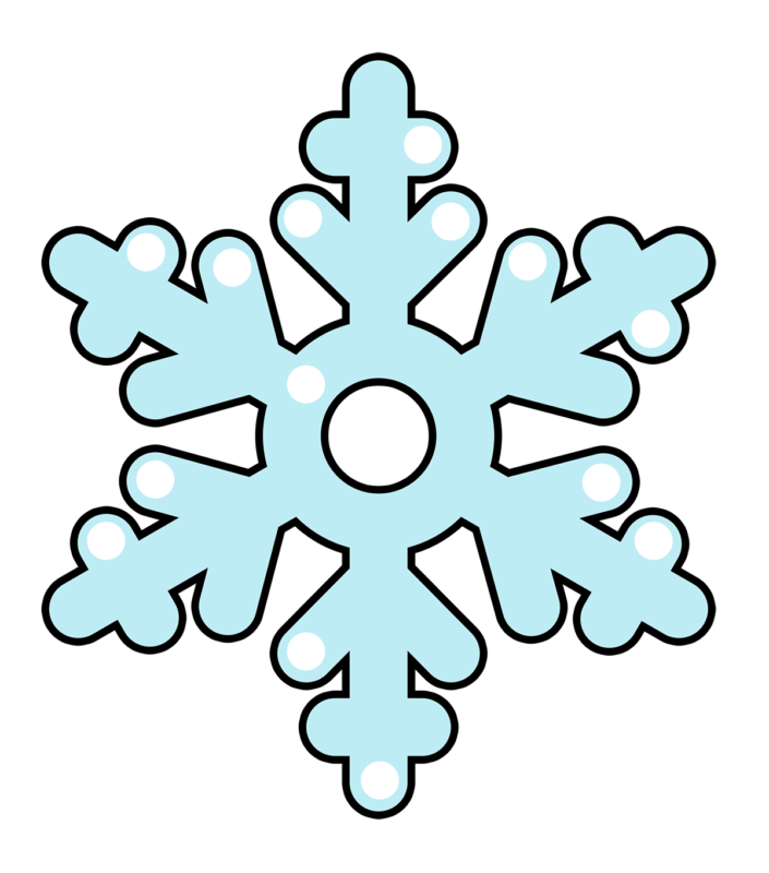 Clipart snowflake teal. Free images photos download