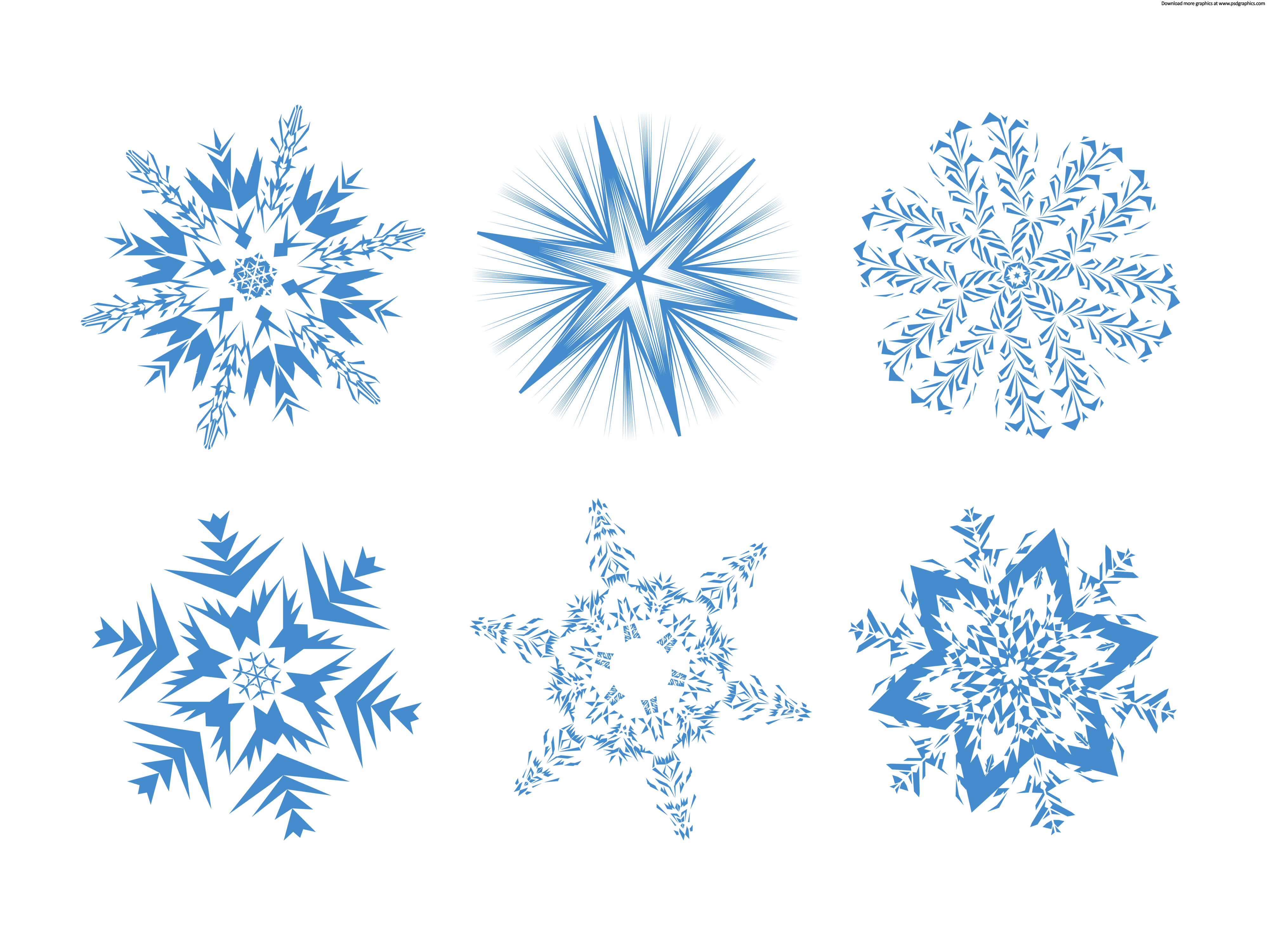 Clipart snowflake winter wonderland.  ekka pinterest