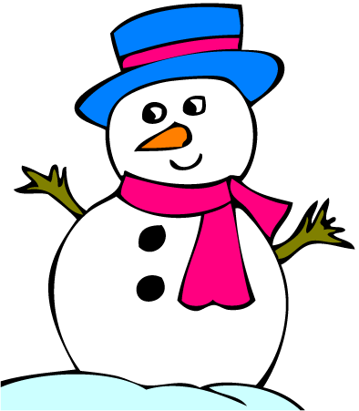 breathing clipart frosty weather