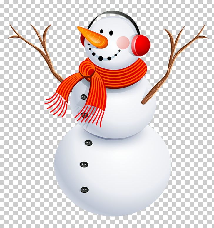 Santa claus christmas png. Clipart snowman banner