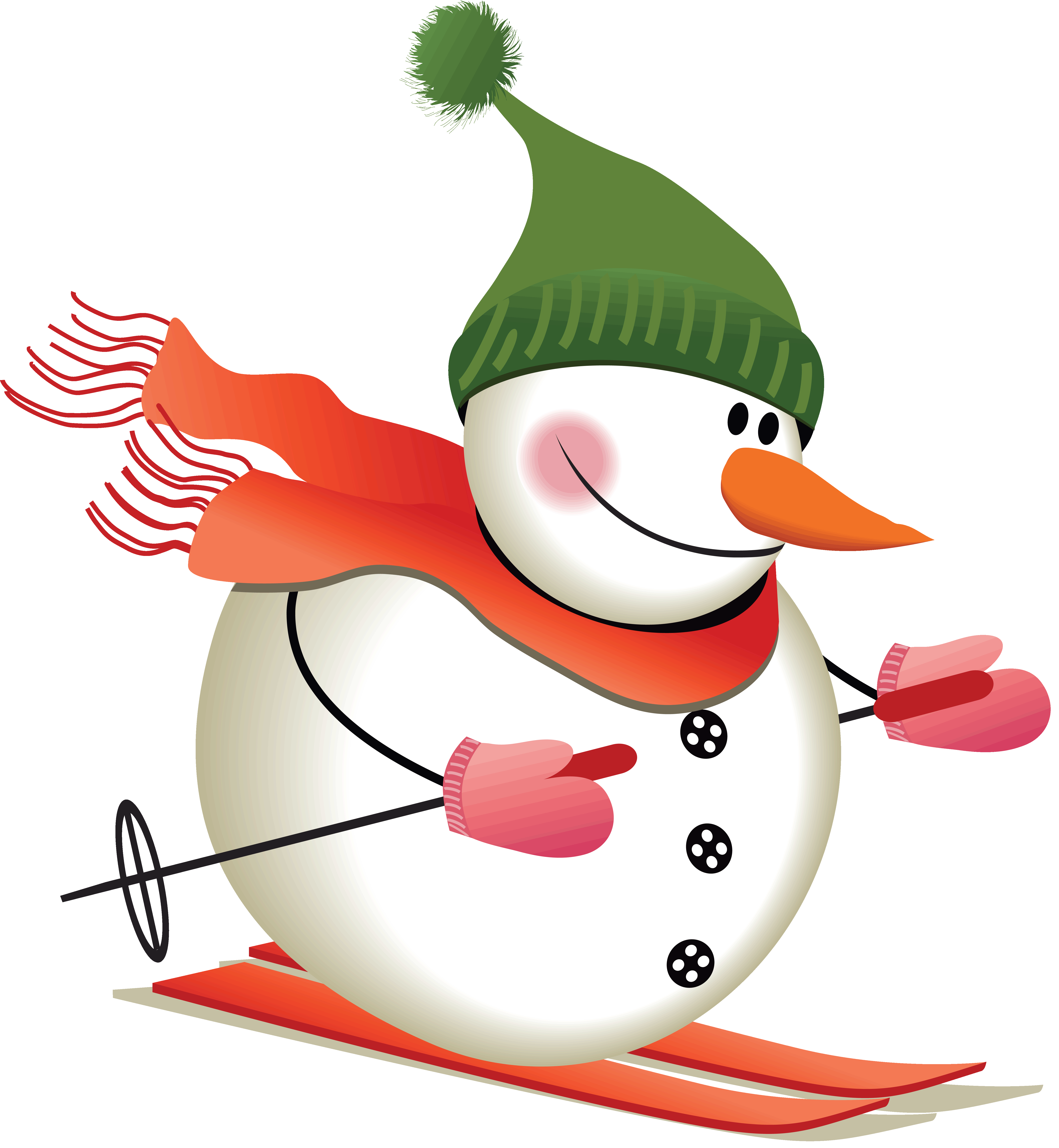 Pin by scrapbooking gif. Coal clipart snowman