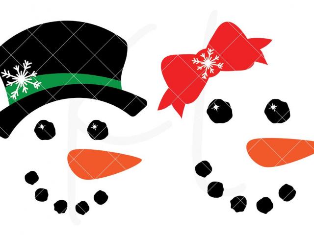 Free caol download clip. Clipart snowman coal