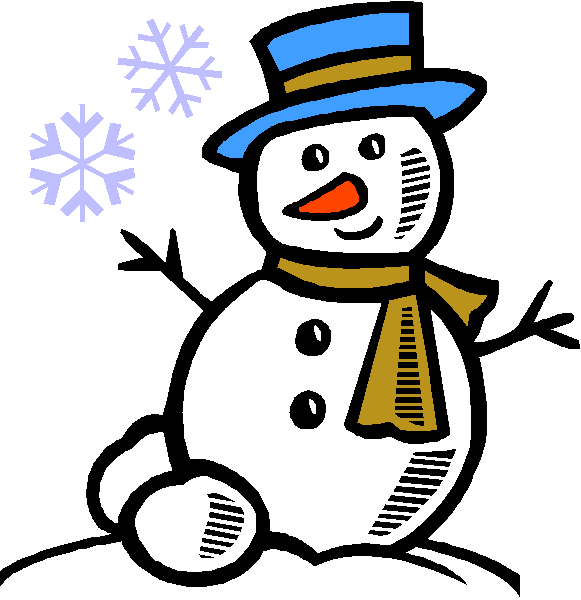 Reminder building contest tomorrow. Coal clipart snowman
