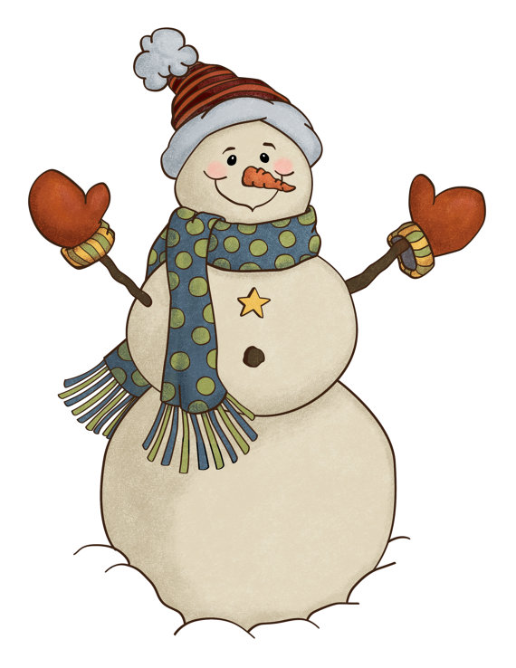 Free cliparts download clip. Country clipart snowman