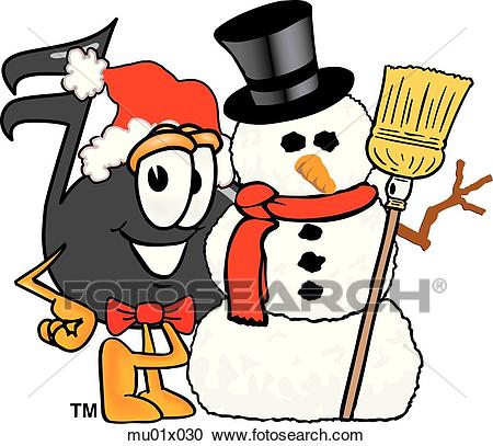 Clipart snowman musical. Free music download clip