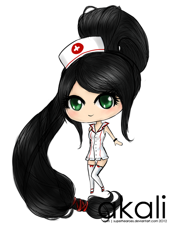 clipart snowman nurse