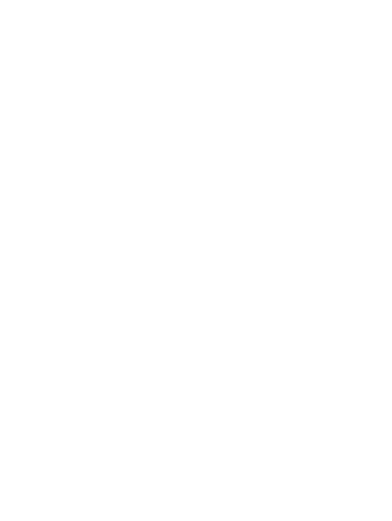 silhouette clipart snowman