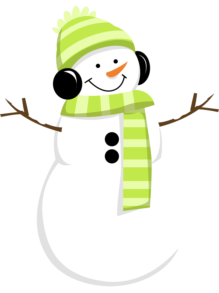 Free Free 342 Simple Snowman Svg SVG PNG EPS DXF File