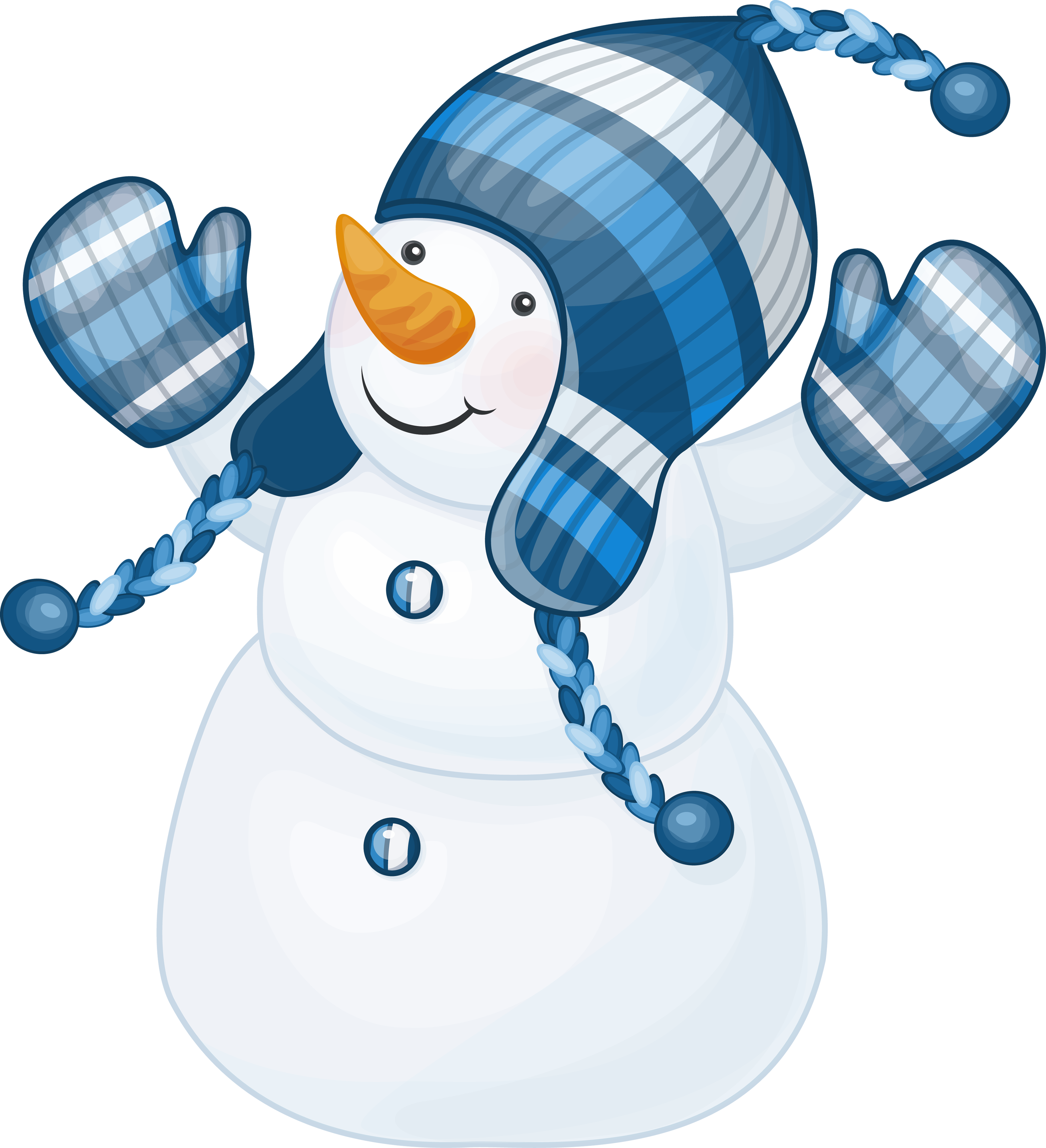 Snowman png image snowmen. Winter clipart soup