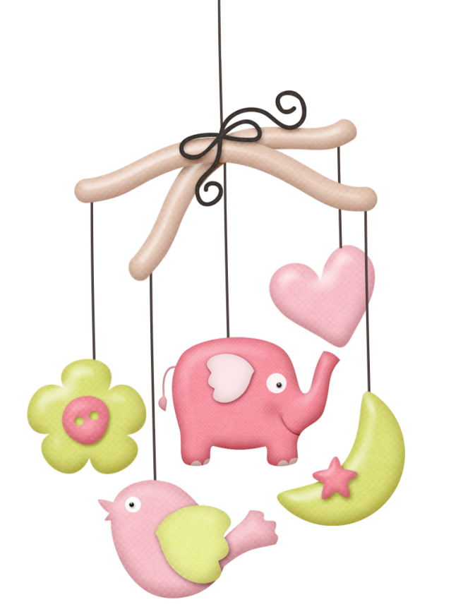 pin clipart baby accessory