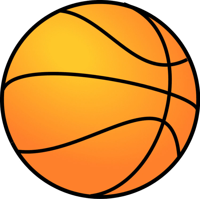 Free toppng transparent. Basketball png images