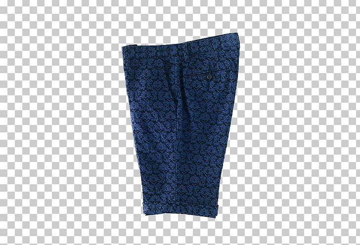 clipart socks blue trousers