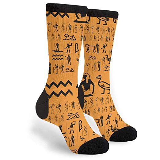 Unisex fun novelty crazy. Clipart socks boys outfit