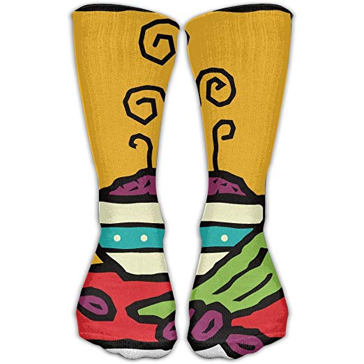 Clipart socks boys outfit. Amazon com pot of