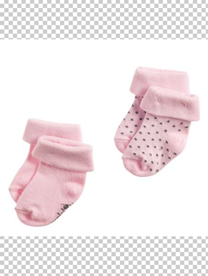 clipart socks children's