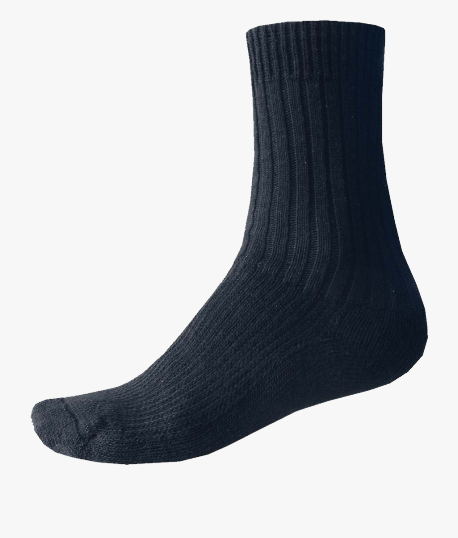 Transparent background free . Clipart socks colorful sock