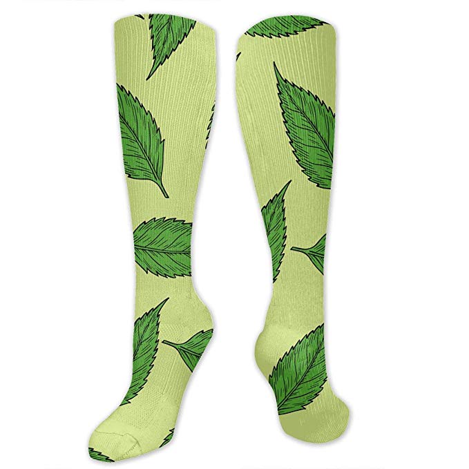 Clipart socks colorful sock. Amazon com novelty green