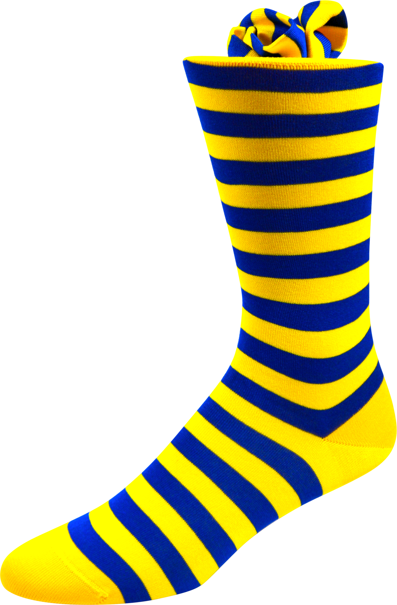 Clipart socks cool. Golden sea men s