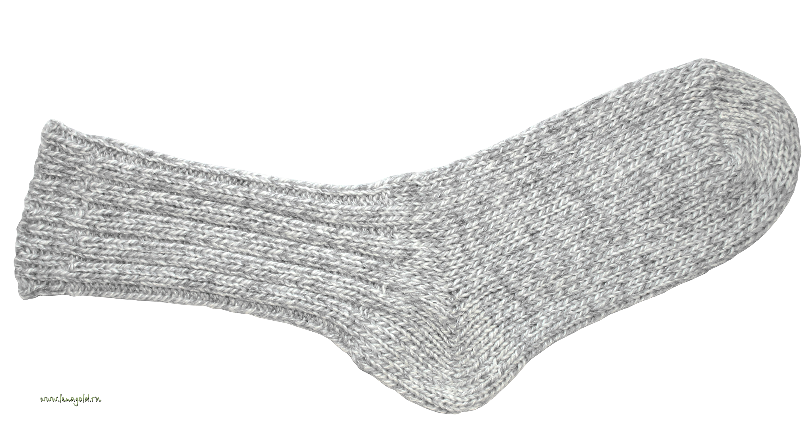 Socks png image . Sock clipart wool sock