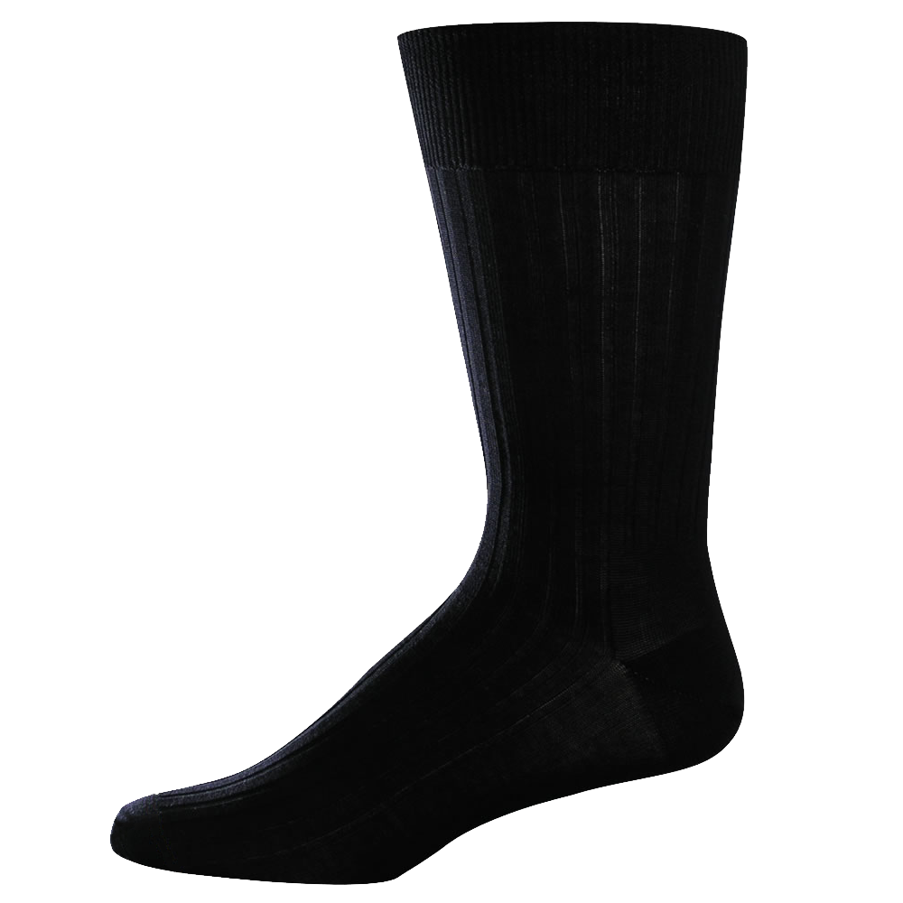 clipart socks dark clothes