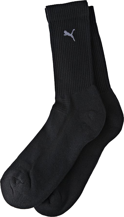 clothing clipart sock