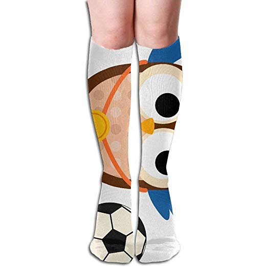 Amazon com aboutshoc owls. Clipart socks football sock