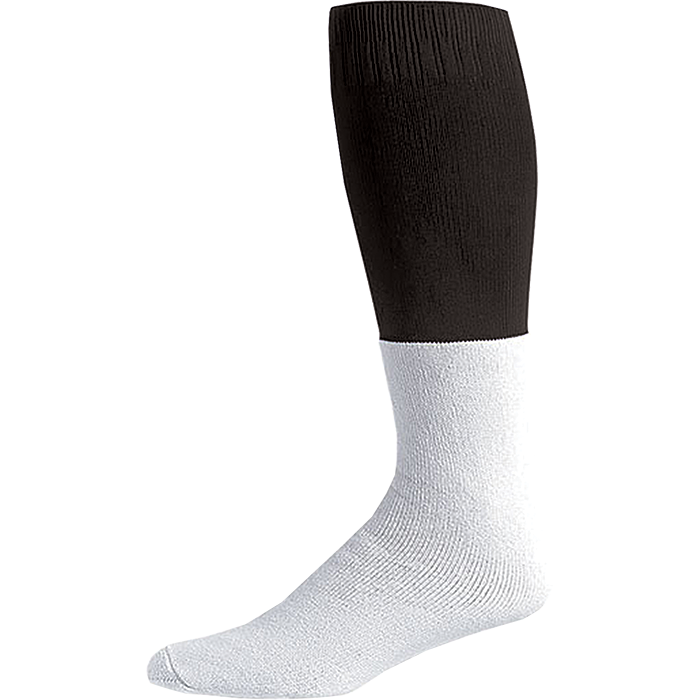 Clipart socks football sock. P performance pro tuff