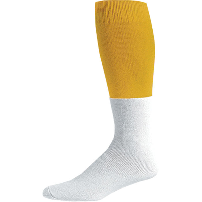 P performance pro tuff. Clipart socks football sock