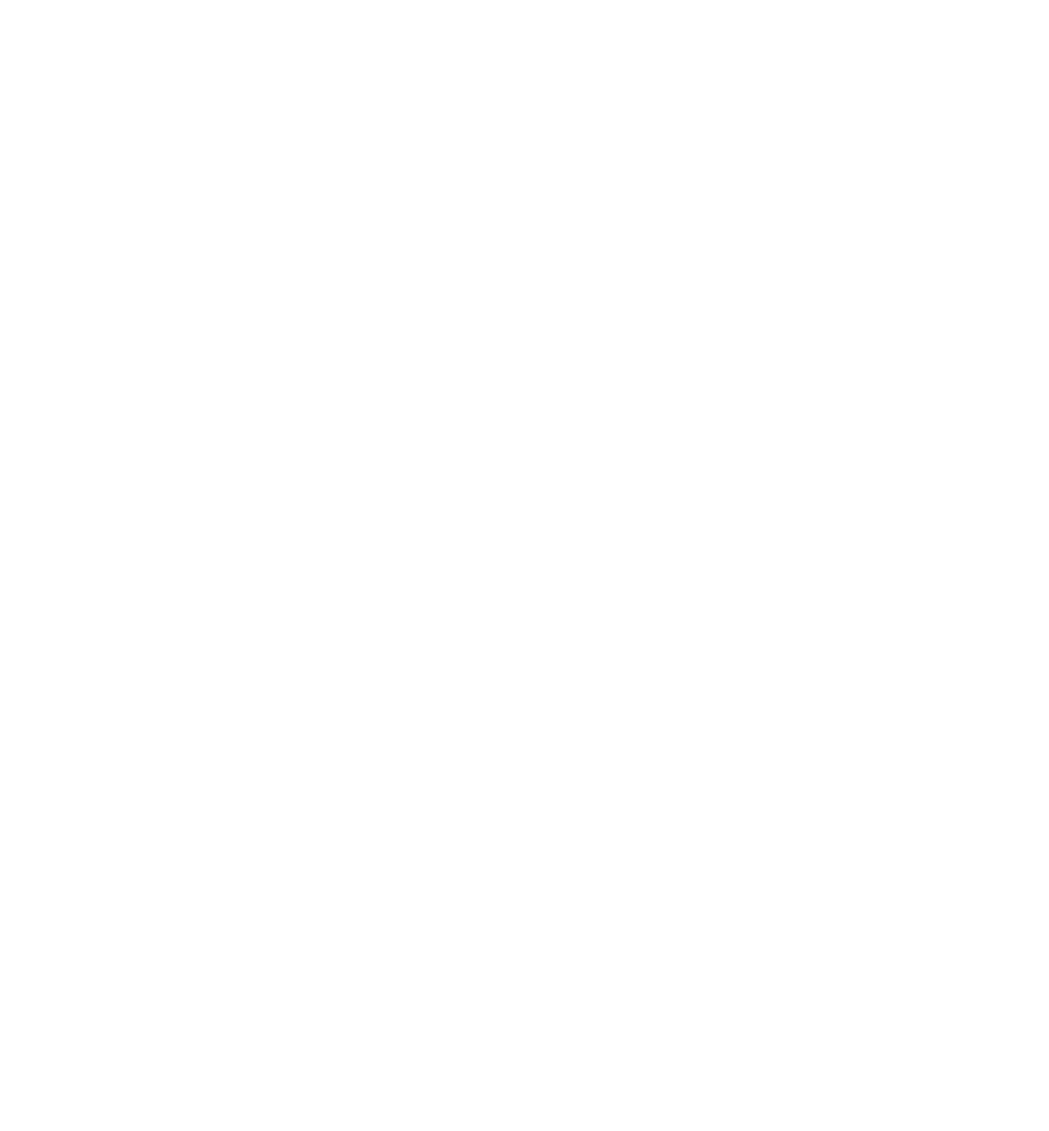Clipart socks funky sock. Silhouette at getdrawings com