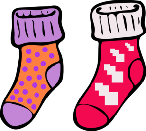 Free cliparts download clip. Clipart socks funky sock