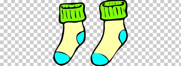 Slipper png area artwork. Clipart socks fuzzy sock