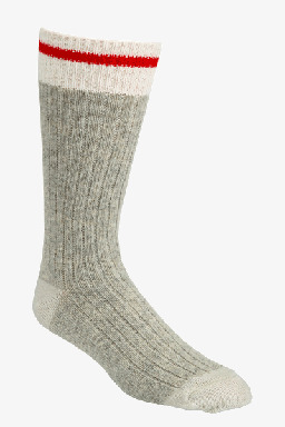 clipart socks gray
