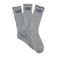clipart socks gray