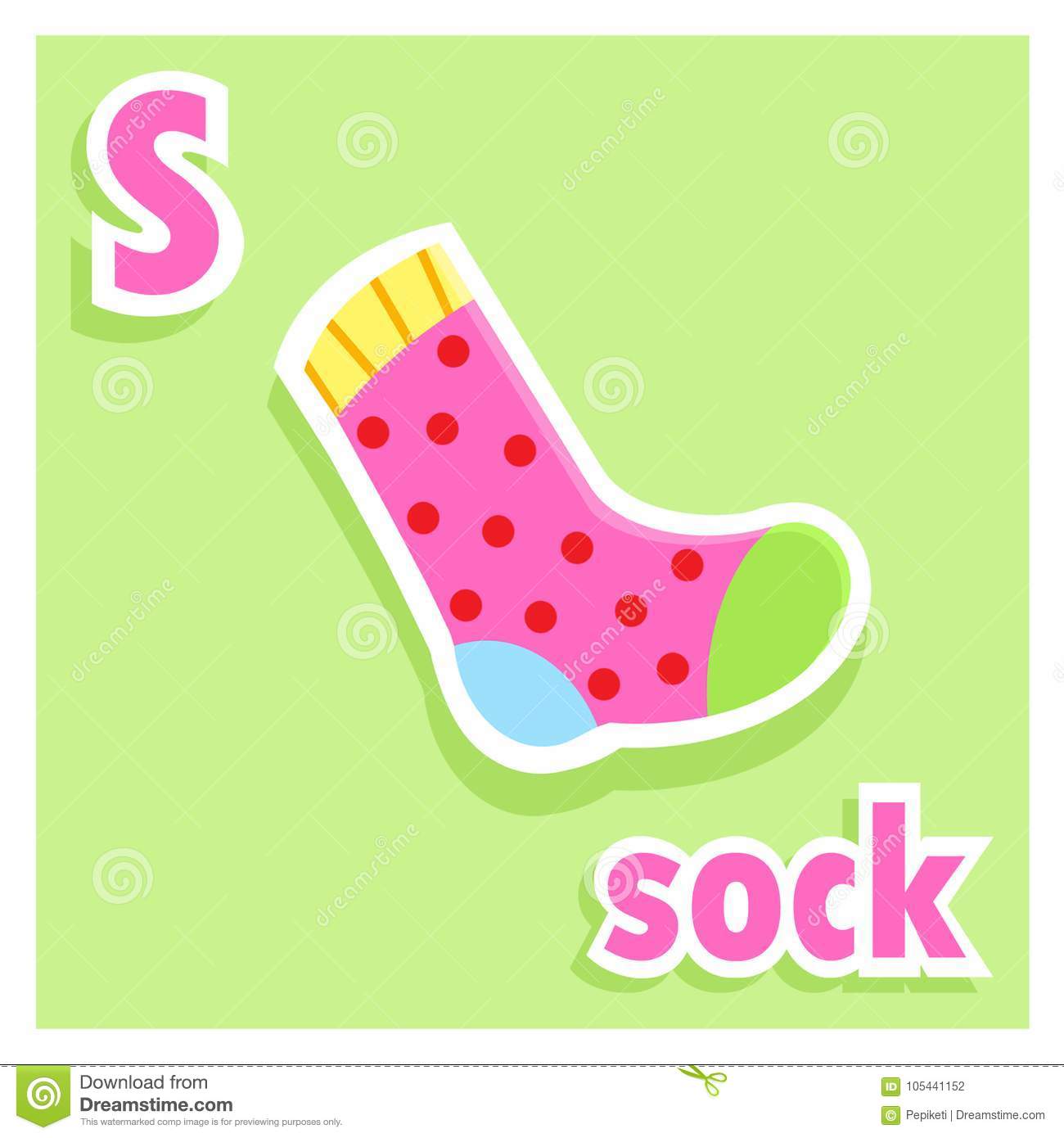 clipart socks hebrews