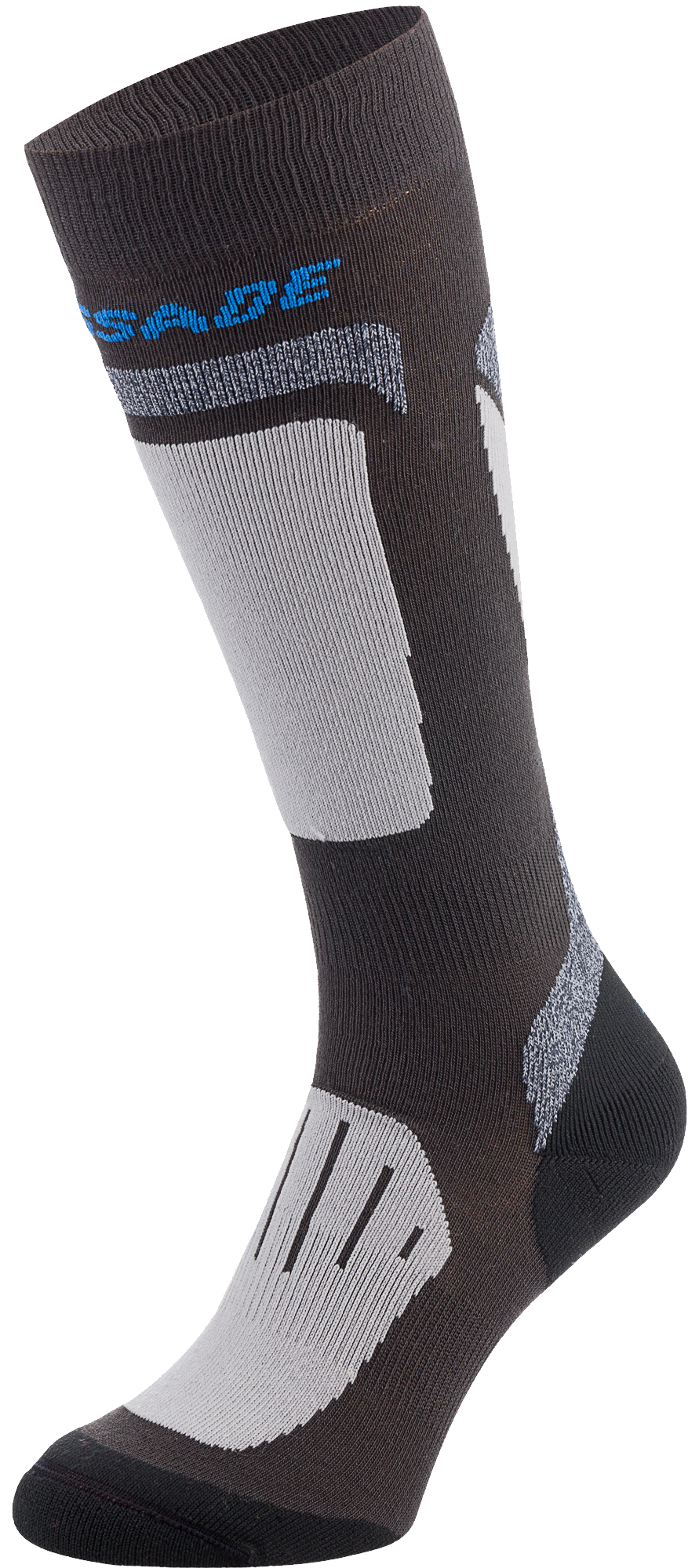 clipart socks knee sock