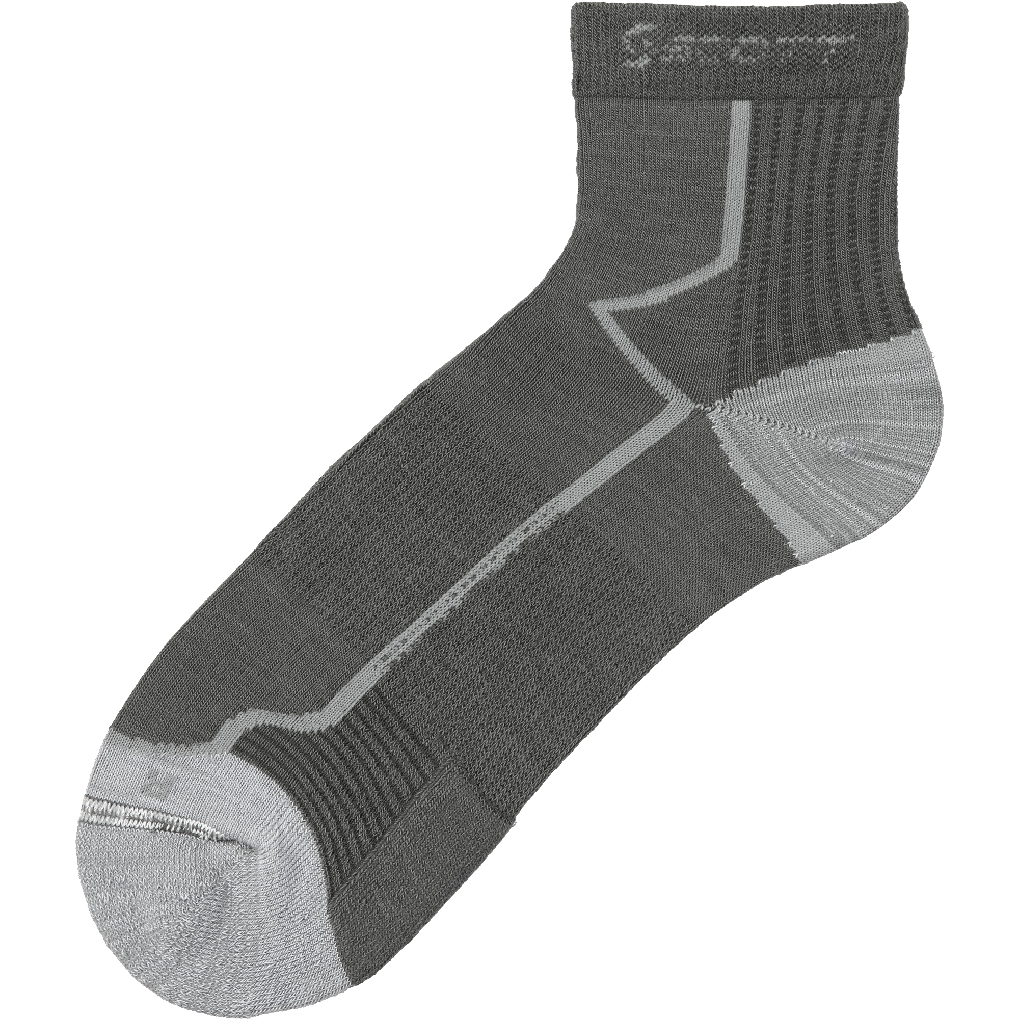 Png image . Clipart socks knitted sock