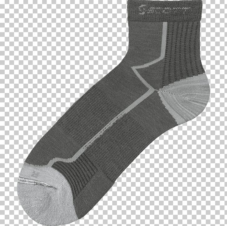 Clothing png ankle black. Clipart socks knitted sock